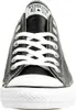 Converse CT AS Ox Niedrig Spitze Schnürung Leder Turnschuhe Produktbild-Vorschau 33