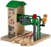 Brio Signal Station Produktbild-Vorschau 14