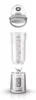 Ninja Blast Portable Blender - BC151EUWH - 530 ml bowl - 2h Productafbeelding-voorbeeld 15