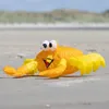 HQ Windspiel Bouncing Buddy Billy the Crab Produktbild-Vorschau 4