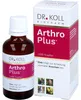 Dr. Koll Arthro Plus Tropfen tragen zur Erhaltung normaler Produktbild-Vorschau 2