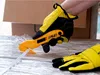 Cutter bec de canard special emballage SK10 Cutter spécial Voir les images du produit 3