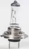 Copriruota Lazio 15 pollici ABS Nero/Grigio Set di 4 Anteprima dell’immagine prodotto 3