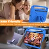 Ochranné pouzdro pro Samsung Galaxy Tab S10 FE 11" 2025, Náhled obrázku produktu 5