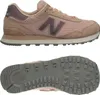 Schuhe Damen New Balance, 515 Wl515GBP, Größe:36,5 Produktbild-Vorschau 14