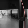 Duronic DM15V2 Monitorständer | Doppel-PC-Tischhalterung | Produktbild-Vorschau 7
