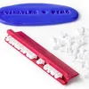 STAEDTLER FIMO 8700 09 Stempelset mit Kunststoffaufnahme Produktbild-Vorschau 4