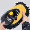 Spazzole per lavaggio auto, spazzole per pulizia in Anteprima dell’immagine prodotto 8