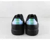 Schuhe Adidas Streettalk JQ1806 Produktbild-Vorschau 6