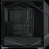 Tutto in uno Cooler Master MasterBox TD500 Mesh V2 Anteprima dell’immagine prodotto 2