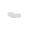Puma Sneakers EUR 36 Produktbild-Vorschau 19