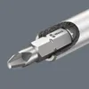 Wera Kraftform Kompakt 27 RA 1, 70 mm, 230 mm, 45 mm, 289 Produktbild-Vorschau 5