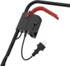Güde Elektro Vertikutierer GV 1431 2in1 31 cm Arbeitsbreite Produktbild-Vorschau 4
