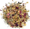 Ingwer auf Kräutern Kräutertee 100g Produktbild-Vorschau 3