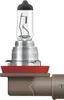 Osram Glühlampe, Fernscheinwerfer  64211 Produktbild-Vorschau 19