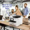 Epson WorkForce Pro WF-C5890DW IB Anteprima dell’immagine prodotto 9