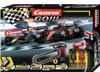 Carrera 20062576, Rennauto- & Schienen-Set, VR46 Ultimate Produktbild-Vorschau 6