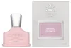 Creed Spring Flower EDP 50 ml W Voir les images du produit 4