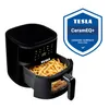 TESLA AirCook Q45 Pro - heteluchtfriteuse Productafbeelding-voorbeeld 3