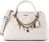 GUESS HWGG99 12060 Weiß Produktbild-Vorschau 6