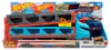 Hot Wheels 2-in-1 racebaan-transportvoertuig, inclusief 3 Productafbeelding-voorbeeld 47