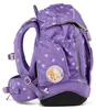 Ensemble sac à dos d'école ergobag maxi PonyBäradies Voir les images du produit 10