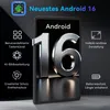 BESTTAB  T60 12.2" Android 16 KI-Tablet mit 48GB(12+36) Produktbild-Vorschau 3