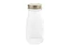 BORMIOLI ROCCO Quattro Stagioni Flasche mit Deckel, Inhalt: Produktbild-Vorschau 20