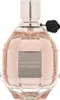Viktor & Rolf Flowerbomb Edp Spray Produktbild-Vorschau 1