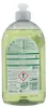 Frosch Płyn do mycia naczyń cytrynowo-miętowy, 500 ml Náhled obrázku produktu 5