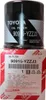TOYOTA Auris Camry Corolla Crown Corona Original-Ölfilter Produktbild-Vorschau 4