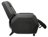 COUGAR Gaming Sofa Ranger Pro Royal Produktbild-Vorschau 3