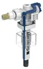 GEBERIT 240705005 Typ 383 Füllventil, WA seitlich Produktbild-Vorschau 12