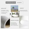 TPFLiving Kunstdruck LW-524 (OHNE RAHMEN) Poster - Leinwand Produktbild-Vorschau 6