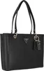 Guess Kabelky Bla Noelle Tote, 79250BLA Náhľad obrázku produktu 30