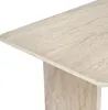 Skye Decor, Linza - Travertine, Esstisch, Travertin, 100% Produktbild-Vorschau 7