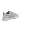Mustang Damen Schnürschuh rutschfest langlebig pflegeleicht Produktbild-Vorschau 36