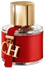Carolina Herrera Ch Eau De Toilette 50ml Spray Produktbild-Vorschau 3