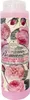 Nesti Dante Romantica Rosa Medicea e Peonia Douche de bain Voir les images du produit 5