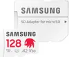 Samsung MB-MD128S 128 GB MicroSDXC UHS-I Class 10 Náhled obrázku produktu 4