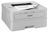 Brother HL-L2865DW, Laser, 1200 x 1200 DPI, A4, 34 str. za Náhľad obrázku produktu 4