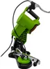 Affilatrice per catene Procraft SK1100 85 Watt 100 mm 0 - Anteprima dell’immagine prodotto 1