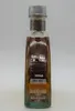 Aha Toro Tequila Reposado 40% obj. 0,7l Náhled obrázku produktu 8