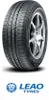 Leao Nova-Force Gp 165/70R14 81T Bsw Voir les images du produit 2