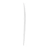 Surfboard CHANNEL ISLANDS X-lite M23 7.0 Weiss Produktbild-Vorschau 2