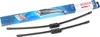 Wischblatt-Set Aerotwin Retrofit  Af 462 Produktbild-Vorschau 5