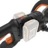 WORX WG286E.9 Nitro Akku Heckenschere 40V – Präzise Produktbild-Vorschau 16