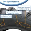 27x11.00R14 & 27x9.00R14 ATV-Reifen, 6-lagig, OBOR Cypress, Produktbild-Vorschau 8