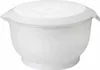 GastroMax 7076110 Bol de pâte GastroMax, 8,0 litres, blanc Voir les images du produit 1