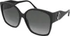 Gafas de sol Jimmy Choo modelo NOEMI/S, referencia DXF9O, Vista previa de la imagen del producto 6